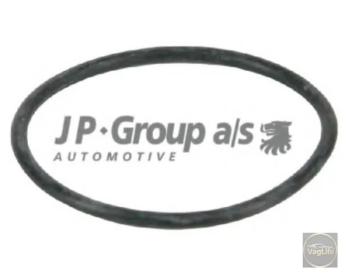 Кільце ущільн термостата 047121666A для Skoda / VW / Audi / Seat (VAG)