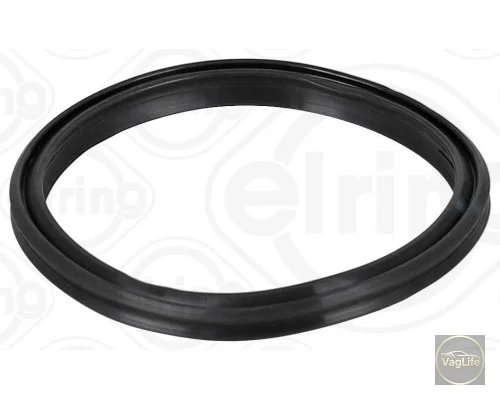Кільце ущільн термостата 04L121119 для Skoda / VW / Audi / Seat (VAG)