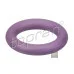 Кільце ущільнююче трубки кондиціонера 3D0260749C (HP114775) для Skoda / VW / Audi / Seat (VAG)