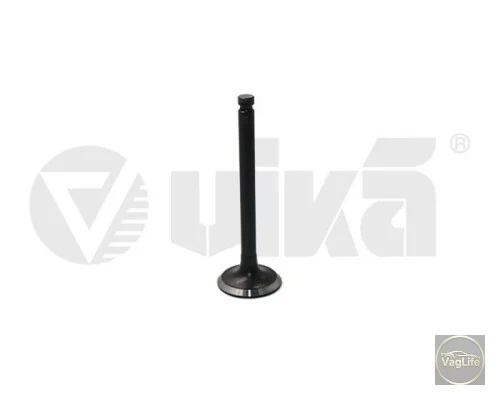 Клапан 047109601 (11090177001) для Skoda / VW / Audi / Seat (VAG)