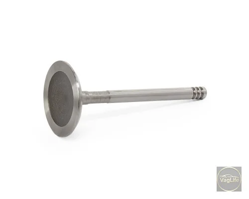 Клапан 078109601E (FR4806 / S) для Skoda / VW / Audi / Seat (VAG)