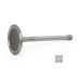 Клапан 078109601E (FR4806 / S) для Skoda / VW / Audi / Seat (VAG)