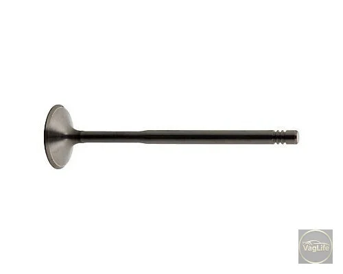 Клапан 058109601C (V94081) для Skoda / VW / Audi / Seat (VAG)