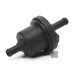 Клапан вентиляції паливного бака 6U0133517A для Skoda / VW / Audi / Seat (VAG)