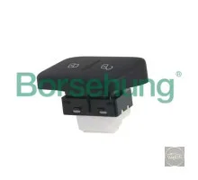 Кнопка керування ЦЗ VW Polo Borsehung