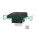 Кнопка керування ЦЗ 6R1962125A (B11427) для Skoda / VW / Audi / Seat (VAG)
