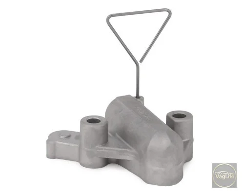 Комплект ГРМ ланцюга 03C109507BA (FE40672) для Skoda / VW / Audi / Seat (VAG)