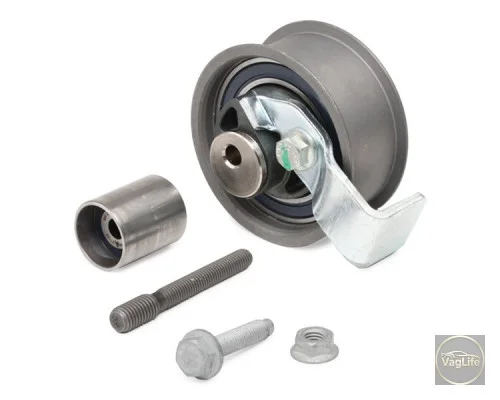 Комплект ГРМ 038198119 (VKMA01142) для Skoda / VW / Audi / Seat (VAG)
