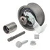 Комплект ГРМ 038198119 (VKMA01142) для Skoda / VW / Audi / Seat (VAG)