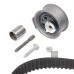 Комплект ГРМ 038198119 (VKMA01142) для Skoda / VW / Audi / Seat (VAG)