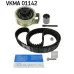 Комплект ГРМ 038198119 (VKMA01142) для Skoda / VW / Audi / Seat (VAG)