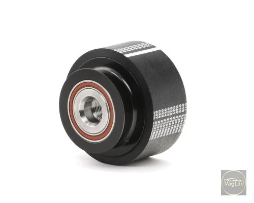 Комплект ГРМ 070903201E / 327D (K01EG1) для Skoda / VW / Audi / Seat (VAG)