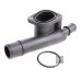 Корпус датчика температури 038121132G для Skoda / VW / Audi / Seat (VAG)