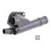 Корпус датчика температури 038121132G для Skoda / VW / Audi / Seat (VAG)