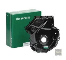 Корпус механізма зміни фаз ГРМ Skoda/VW 1.8ТSI Borsehung