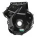 Корпус механізма зміни фаз ГРМ 06H109210AG (B18724) для Skoda / VW / Audi / Seat (VAG)