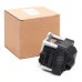 Котушка запалювання 6N0905104 (03SKV008) для Skoda / VW / Audi / Seat (VAG)