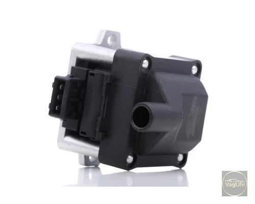 Котушка запалювання 6N0905104 (03SKV008) для Skoda / VW / Audi / Seat (VAG)