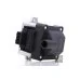 Котушка запалювання 6N0905104 (03SKV008) для Skoda / VW / Audi / Seat (VAG)