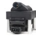 Котушка запалювання 6N0905104 (03SKV008) для Skoda / VW / Audi / Seat (VAG)