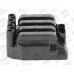 Котушка запалювання 06A905097 (ZSE029) для Skoda / VW / Audi / Seat (VAG)