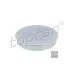 Ковпачок маточини задній 1J0501249C (HP111316) для Skoda / VW / Audi / Seat (VAG)