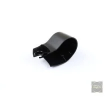 Ковпачок склоочисника задній Octavia А5 (комбі) оригінал