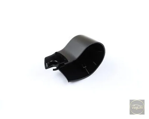 Ковпачок склоочисника задній 1Z9955435 для Skoda / VW / Audi / Seat (VAG)