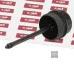 Кришка корпуса фільтра оливи 038115433 (11150067401) для Skoda / VW / Audi / Seat (VAG)