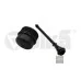 Кришка корпуса фільтра оливи 038115433 (11150067401) для Skoda / VW / Audi / Seat (VAG)