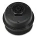 Кришка корпуса фільтра оливи 03N115433C (11151769901) для Skoda / VW / Audi / Seat (VAG)