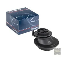 Кришка оливи горловина Fabia/Polo/Ibiza/Cordoba 1.4 16V Topran