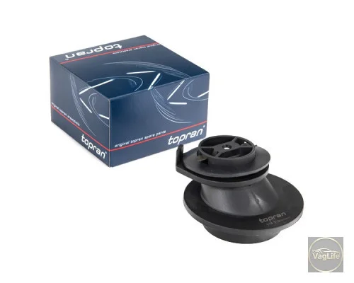 Кришка оливи горловина 036115302R (HP116519) для Skoda / VW / Audi / Seat (VAG)
