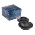 Кришка оливи горловина 036115302R (HP116519) для Skoda / VW / Audi / Seat (VAG)