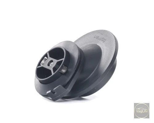 Кришка оливи горловина 036115302R (HP116519) для Skoda / VW / Audi / Seat (VAG)