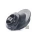 Кришка оливи горловина 036115302R (HP116519) для Skoda / VW / Audi / Seat (VAG)