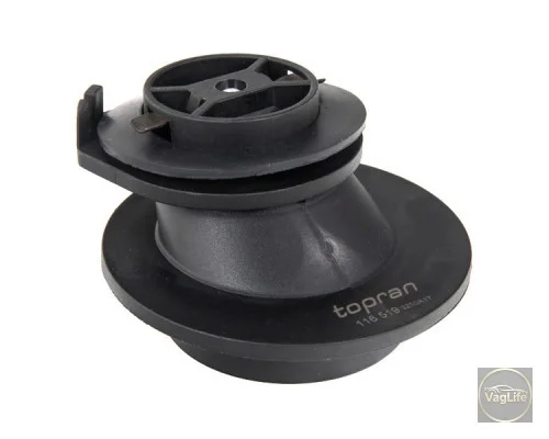 Кришка оливи горловина 036115302R (HP116519) для Skoda / VW / Audi / Seat (VAG)