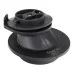 Кришка оливи горловина 036115302R (HP116519) для Skoda / VW / Audi / Seat (VAG)