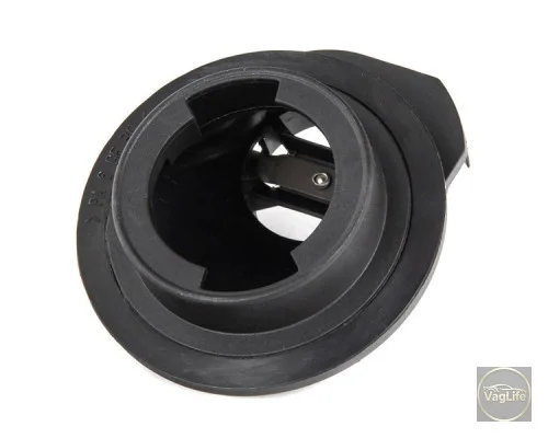 Кришка оливи горловина 036115302R (HP116519) для Skoda / VW / Audi / Seat (VAG)