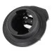 Кришка оливи горловина 036115302R (HP116519) для Skoda / VW / Audi / Seat (VAG)
