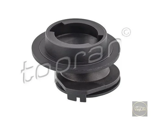 Кришка оливи горловина 036115302R (HP116519) для Skoda / VW / Audi / Seat (VAG)