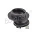 Кришка оливи горловина 036115302R (HP116519) для Skoda / VW / Audi / Seat (VAG)