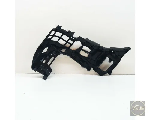 Кронштейн бампера перед 760807883A для Skoda / VW / Audi / Seat (VAG)