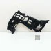 Кронштейн бампера перед 760807883A для Skoda / VW / Audi / Seat (VAG)