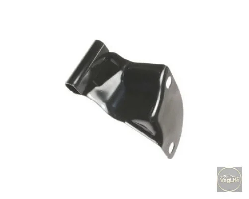 Кронштейн фари 1Z0805371A для Skoda / VW / Audi / Seat (VAG)