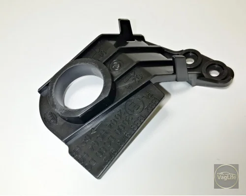 Кронштейн фари УХО 6Y0998226A для Skoda / VW / Audi / Seat (VAG)