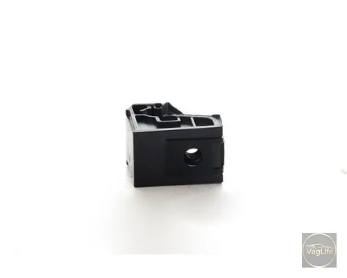 Кронштейн фари 6R0941511 (14941019) для Skoda / VW / Audi / Seat (VAG)