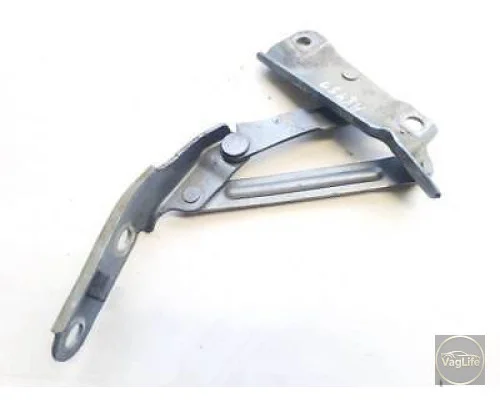 Кронштейн капоту 6Y0823302A для Skoda / VW / Audi / Seat (VAG)
