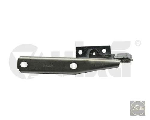 Кронштейн капоту 3B0823302A (88230148401) для Skoda / VW / Audi / Seat (VAG)