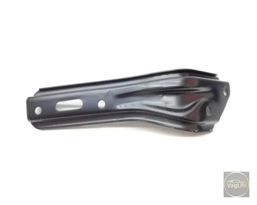Кронштейн маски 3U0823574 для Skoda / VW / Audi / Seat (VAG)